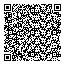 QR-code Ausgar