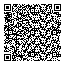 QR-code Austaeja