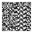 QR-code Austeja