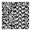 QR-code Austina