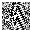 QR-code Austine