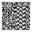 QR-code Autri