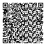 QR-code Autria