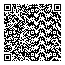 QR-code Auxilia