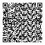 QR-code Auxiline