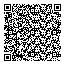 QR-code Avadhesh