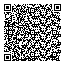 QR-code Avalina