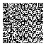 QR-code Avalla