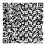 QR-code Avallone