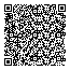 QR-code Avalon