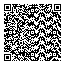 QR-code Avaraja