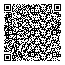 QR-code Avarie