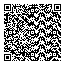 QR-code Avary