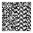 QR-code Avdotya