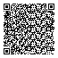 QR-code Avel