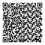 QR-code Avelino