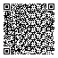 QR-code Averilla