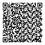 QR-code Averkii