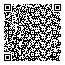 QR-code Averley