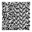 QR-code Avienne