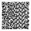 QR-code Avierinos