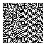 QR-code Avina