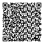 QR-code Avinoam