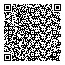 QR-code Avishai