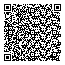 QR-code Avunc