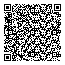 QR-code Awesta