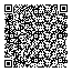 QR-code Awin