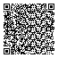 QR-code Axeu