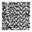 QR-code Aybars