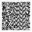 QR-code Ayberk