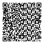 QR-code Aybike