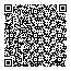 QR-code Aydogan