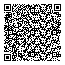 QR-code Ayelet