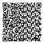 QR-code Ayewa