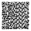 QR-code Ayfer