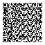 QR-code Ayguel