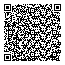 QR-code Ayhan