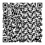 QR-code Aylia