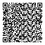 QR-code Aymane