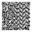 QR-code Ayo