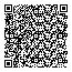 QR-code Aype