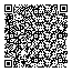 QR-code Ayperi