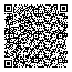 QR-code Ayseguel