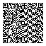 QR-code Aysenaz