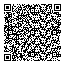 QR-code Aysine