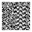 QR-code Aysun